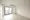 Doue Nishikoyama - Interior - ["Flooring", "Floor", "Ceiling"] thumbnail