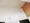 Prospect Hatsudai - Interior - ["Wood", "Shade", "Rectangle"] thumbnail