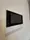 Asyl Court Nerima Nakamurabashi - Interior - ["Electronic device", "Display device", "Technology"] thumbnail