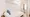 Hmlet Kinshicho II - Interior - ["Wood", "Flooring", "Floor"] thumbnail