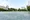 Prime Urban Meguro Riverfront - Exterior - [] thumbnail