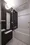 Fullea Kagurazaka - Interior - ["Plumbing fixture", "Flooring", "Bathroom"] thumbnail