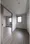 Composite Shinagawa Kanekoyama - Interior - ["Flooring", "Floor", "Wood"] thumbnail