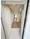 Toggle Otsuka Lerion - Interior - ["Flooring", "Floor", "Wood"] thumbnail