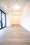 CONTRAL NAKAMEGURO - Interior - ["Building", "Fixture", "Window"] thumbnail