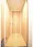 El Faro Waseda - Interior - ["Wood", "Flooring", "Floor"] thumbnail