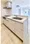 Comforia Hikifune - Interior - ["Kitchen", "Countertop", "Flooring"] thumbnail