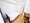 Mynavi STAY Stage Meguro Aobadai - Interior - [] thumbnail