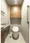 Tokyo Port City Takeshiba Residence Tower - Interior - ["Toilet seat", "Toilet", "Flooring"] thumbnail