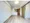 Due Oku - Interior - ["Flooring", "Floor", "Wood"] thumbnail