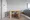 Duo Flats Ikejiri-Ohashi Norris - Interior - [] thumbnail