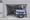 Greenheim Nakano - Other - ["Car", "Transport", "Vehicle"] thumbnail