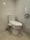 BluRock Ginza East - Interior - ["Toilet seat", "Toilet", "Bathroom"] thumbnail