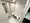 Asahi Plaza Koshigaya Room 605 thumbnail