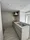 Lumiec Kinshicho - Interior - ["Floor", "Flooring", "Apartment"] thumbnail