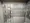 Mynavi STAY Miraie Otsuka - Exterior - [] thumbnail