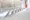 Gran Casa Omori Kaigan - Other - ["Floor", "Composite material", "Grey"] thumbnail