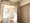 Orchid Residence Oshima - Interior - ["Flooring", "Floor", "Wood"] thumbnail
