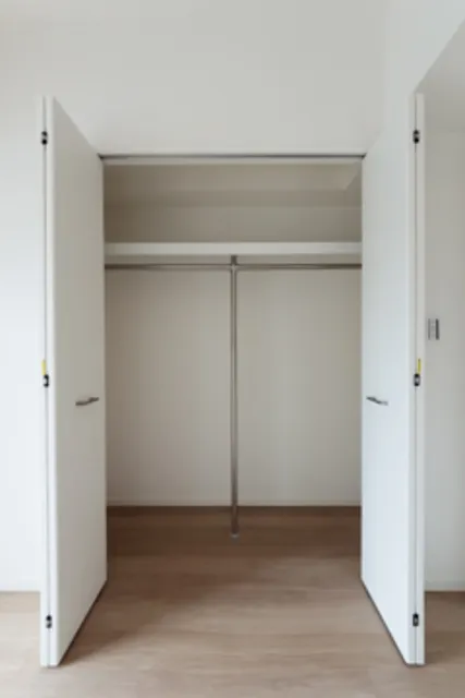 Oriental Yokoyamacho - Interior - ["Fixture", "Wood", "Floor"]