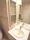 KDX Residence Tamagawa - Interior - ["Wall", "Wood", "Flooring"] thumbnail