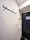 RESIDIA Itabashi Honmachi Place - Interior - ["Household hardware", "Aluminium"] thumbnail