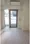 Shell Shinagawa Togoshi - Interior - ["Flooring", "Floor", "Wood flooring"] thumbnail