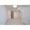 Comforia Live Sugamo - Interior - ["Fixture", "Building", "Hall"] thumbnail