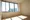 Brillia Towers Meguro North Residence - Interior - ["Property", "Room", "Building"] thumbnail