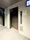 RJR Precia Kamata - Exterior - ["Flooring", "Floor", "Ceiling"] thumbnail