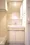 La Casa Hiroo - Interior - ["Bathroom Sink", "Plumbing fixture", "Flooring"] thumbnail