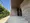 Lufit Yoyogi Oyama-cho - Exterior - [] thumbnail