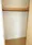Esty Maison Oshima - Interior - ["Wood", "Glass", "Wood stain"] thumbnail