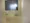 Concieria Nishi Shinjuku TOWER'S WEST - Interior - ["Electronic device", "Display device", "Technology"] thumbnail