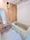 KDX Residence Denenchofu - Interior - ["Flooring", "Plumbing fixture", "Floor"] thumbnail