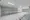 Maison Calm Nihonbashi Bakurocho - Interior - ["Flooring", "Floor", "Building"] thumbnail