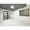 Grand Flat Sakurashinmachi - Interior - ["Window", "Building", "Fixture"] thumbnail