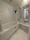 Kolet Kita Akabane #13 - Interior - ["Plumbing fixture", "Bathtub", "Bathroom"] thumbnail