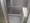Silverado Springs - Interior - ["Rectangle", "Gas", "Composite material"] thumbnail
