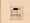 Park Tower Grand Sky - Interior - ["Temperature", "Gas", "Font"] thumbnail