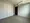 Pollast Yoyogi-Uehara - Interior - ["Flooring", "Floor", "Wood"] thumbnail
