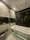 Lumiec Kinshicho - Interior - ["Flooring", "Plumbing fixture", "Interior design"] thumbnail