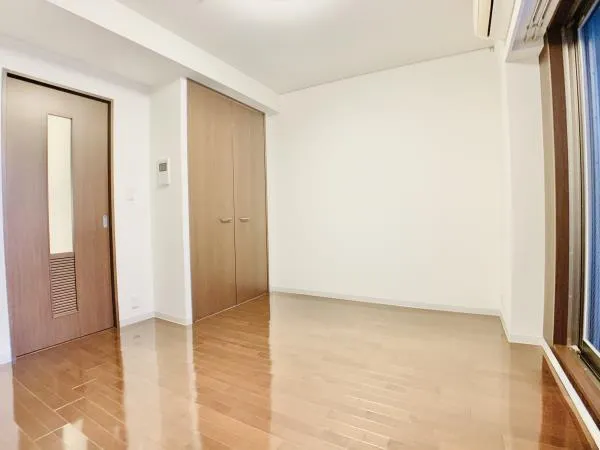 My Plaisir Hiroo - Interior - ["Property", "Fixture", "Door"]