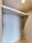 Baus Flats Kuramae - Interior - ["Interior design", "Ceiling", "Silver"] thumbnail