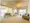 Kasukabe Famille Heights thumbnail