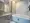 Green Corp. Fuchinobe Room 201 thumbnail