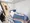 Mynavi Stay Bayside Kachidoki - Interior - [] thumbnail