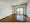 Hillside Ochanomizu - Interior - ["Flooring", "Floor", "Wood flooring"] thumbnail