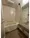 Alluge Ryogoku - Interior - Interior view 4 thumbnail