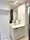 Elstanza Bunkyo Sendagi - Interior - ["Plumbing fixture", "Sink", "Floor"] thumbnail