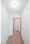 Comforia Live Kiba - Interior - ["Building", "Fixture", "Wood"] thumbnail